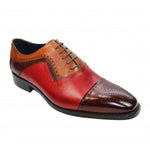 Duca by Matiste 