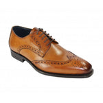 Duca by Matiste 