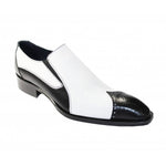 Duca by Matiste 
