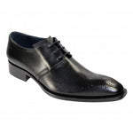 Duca by Matiste 