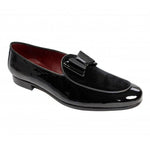 Duca by Matiste 