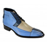 Duca by Matiste 