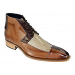 Duca by Matiste 