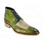 Duca by Matiste 