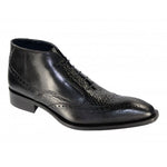 Duca by Matiste 