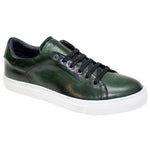 Duca by Matiste Monza Sneakers Green