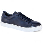 Duca by Matiste Monza Sneakers Navy