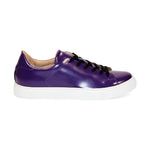 Duca by Matiste Monza Sneakers Purple