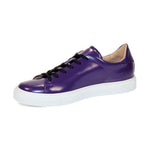 Duca by Matiste Monza Sneakers Purple