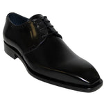 Duca by Matiste Sora Dress Shoes Black