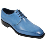 Duca by Matiste Sora Dress Shoes Jeans