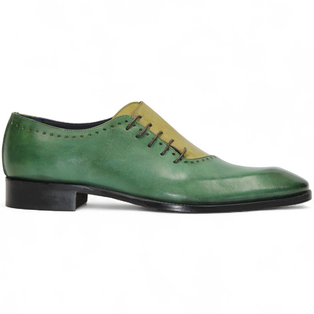 Olive Shoes - Mens Olive Shoes | MensDesignerShoe.com Olive Shoes - Mens Olive Shoes | MensDesignerShoe.com