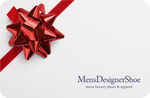 mensdesignershoe_egift_cards