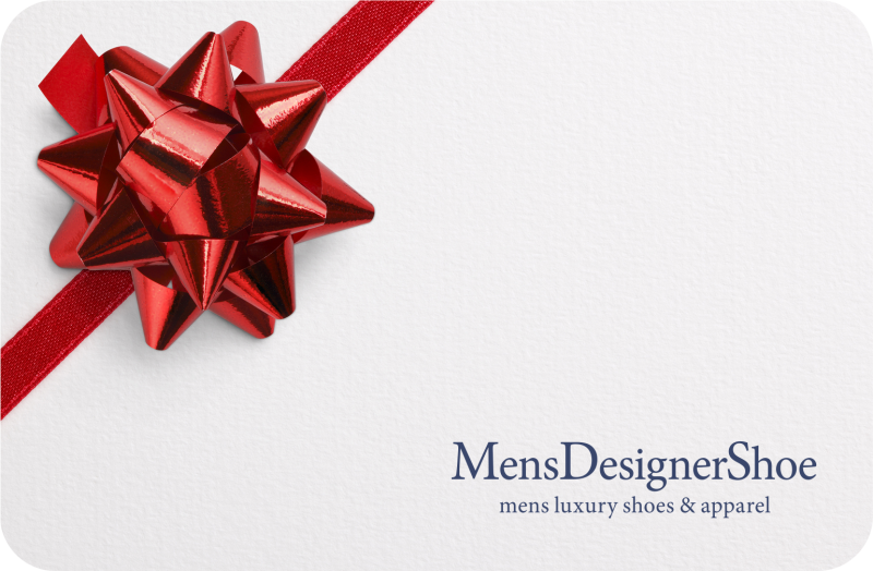 mensdesignershoe_egift_cards
