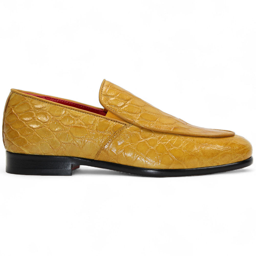 Yellow Shoes - Mens Yellow Shoes | MensDesignerShoe.com Yellow Shoes - Mens Yellow Shoes | MensDesignerShoe.com