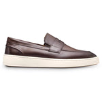 Allen Edmonds Randolph 2.0 Slip-on Sneaker Espresso (7457)