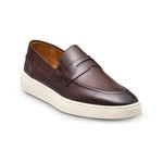 Allen Edmonds Randolph 2.0 Slip-on Sneaker Espresso (7457)
