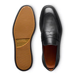 Allen Edmonds Randolph 2.0 Slip-on Sneaker Black (7574)