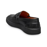 Allen Edmonds Randolph 2.0 Slip-on Sneaker Black (7574)