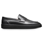 Allen Edmonds Randolph 2.0 Slip-on Sneaker Black (7574)