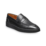 Allen Edmonds Randolph 2.0 Slip-on Sneaker Black (7574)