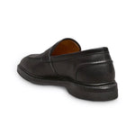 Allen Edmonds Randolph Verse Penny Loafer Black (7984)