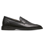 Allen Edmonds Randolph Verse Penny Loafer Black (7984)