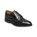 Allen Edmonds Winston Wingtip Derby Black (8102)
