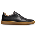 Allen Edmonds Lafayette Slip-on Sneakers Black (7906)