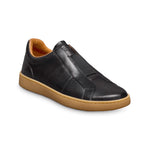Allen Edmonds Lafayette Slip-on Sneakers Black (7906)