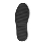 Allen Edmonds Courtside Suede Sneaker Navy (8638)