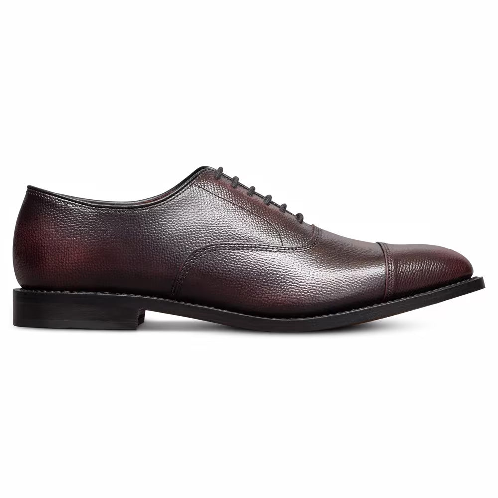 Mens Shoes Size 15 - Mens Size 15 Dress Shoes & Casual Shoes | MensDesignerShoe.com Mens Shoes Size 15 - Mens Size 15 Dress Shoes & Casual Shoes | MensDesignerShoe.com