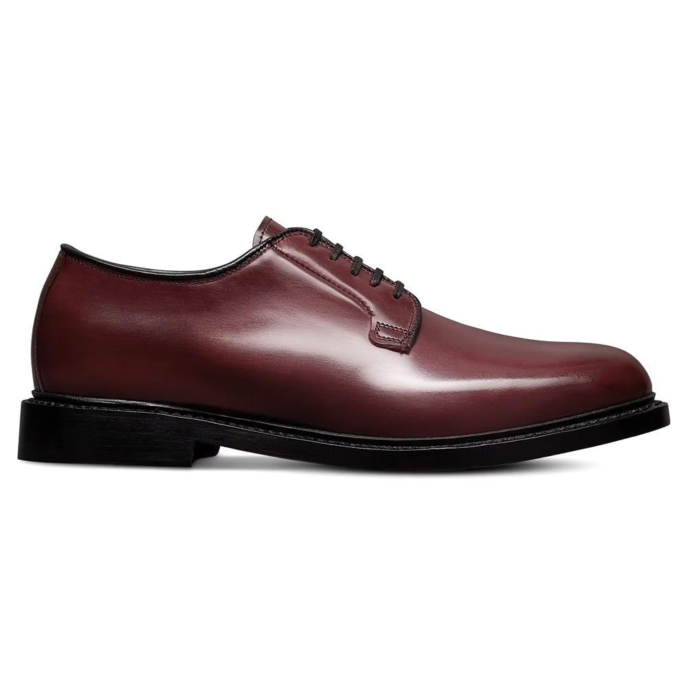 Burgundy Shoes - Mens Burgundy Shoes | MensDesignerShoe.com Burgundy Shoes - Mens Burgundy Shoes | MensDesignerShoe.com