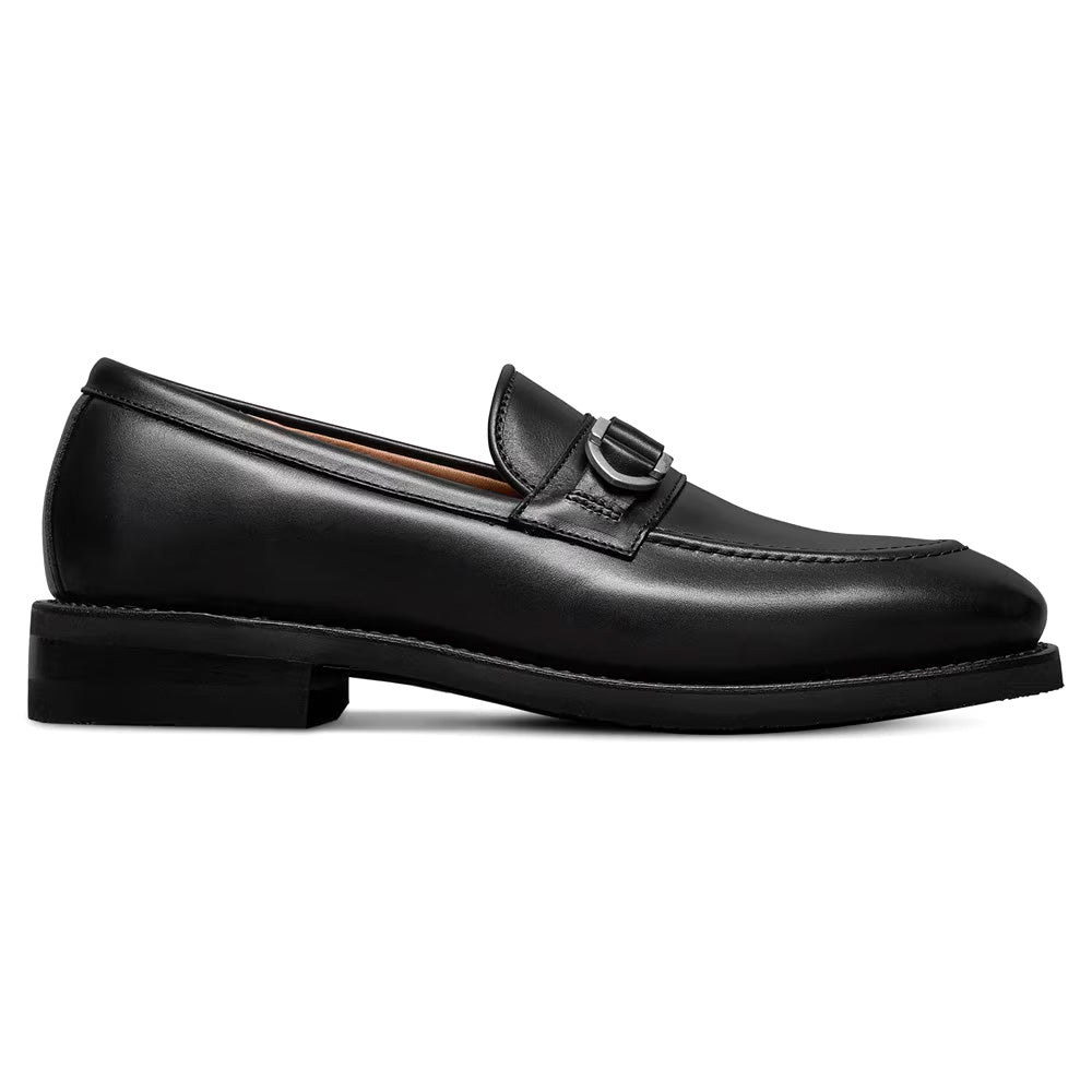 Allen Edmonds Shoes - Allen Edmonds Dress Shoes | MensDesignerShoe.com