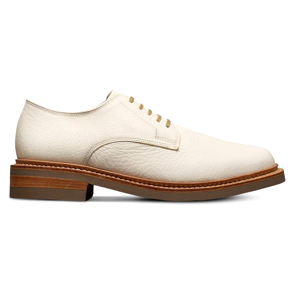 Bone Shoes - Mens Bone Shoes | MensDesignerShoe.com Bone Shoes - Mens Bone Shoes | MensDesignerShoe.com