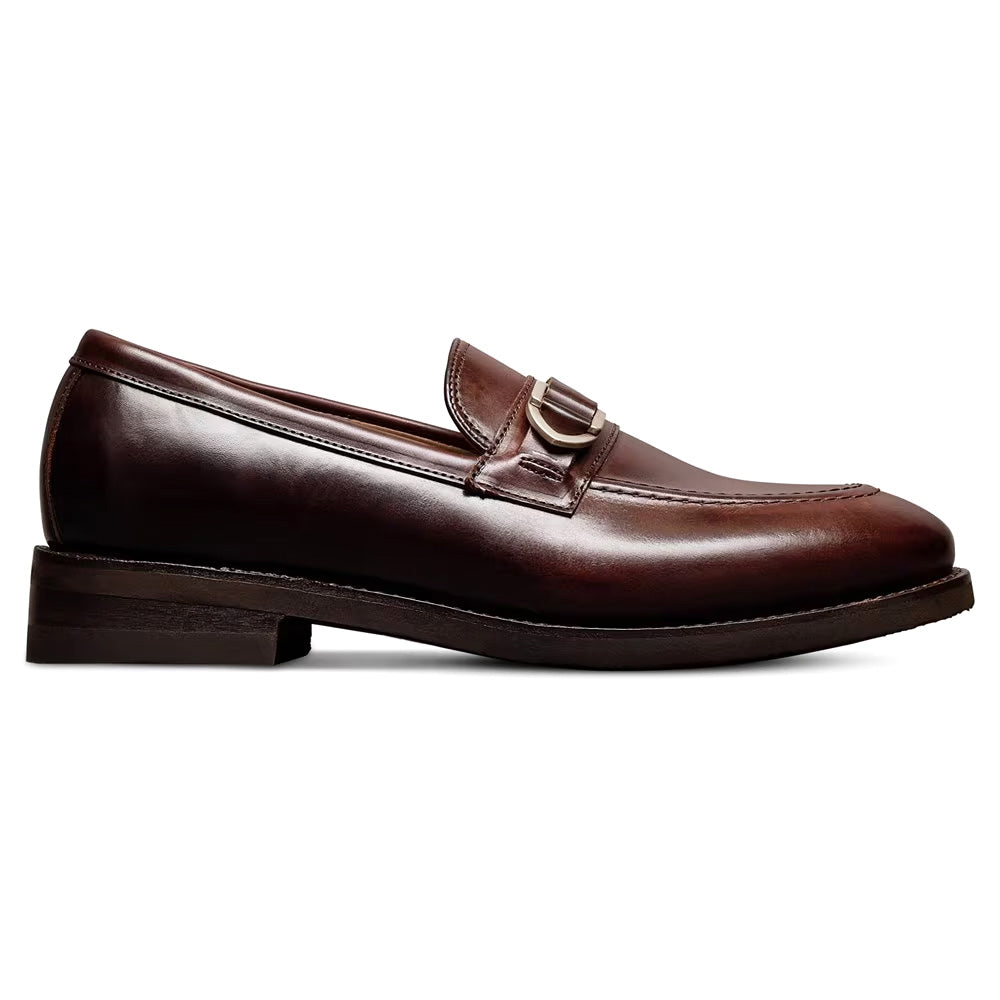 Allen Edmonds Shoes - Allen Edmonds Dress Shoes | MensDesignerShoe.com