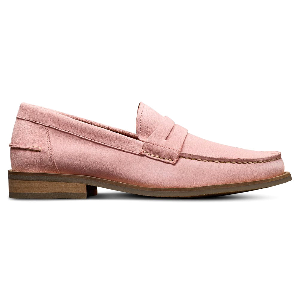 Pink Shoes - Mens Pink Shoes | MensDesignerShoe.com Pink Shoes - Mens Pink Shoes | MensDesignerShoe.com