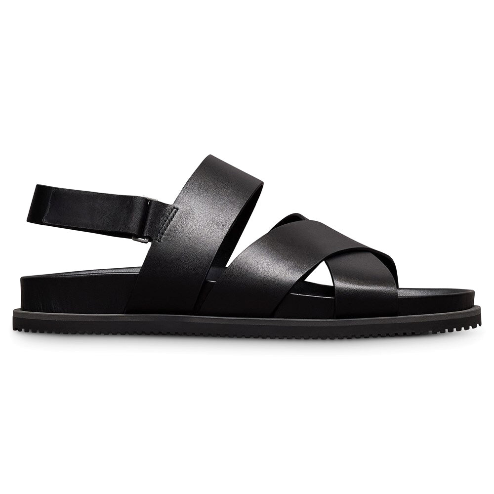 Mens Designer Sandals - Mens Italian Sandals | MensDesignerShoe.com Mens Designer Sandals - Mens Italian Sandals | MensDesignerShoe.com