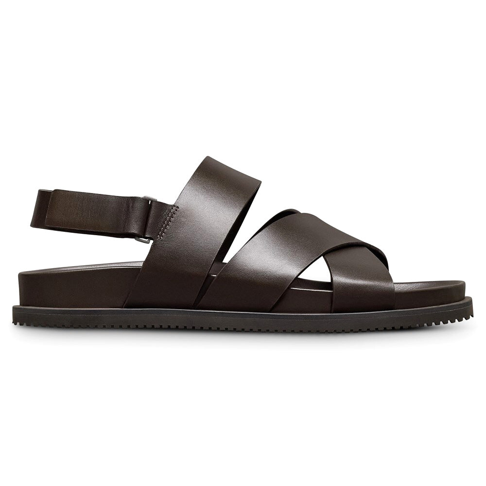 Mens Designer Sandals - Mens Italian Sandals | MensDesignerShoe.com Mens Designer Sandals - Mens Italian Sandals | MensDesignerShoe.com