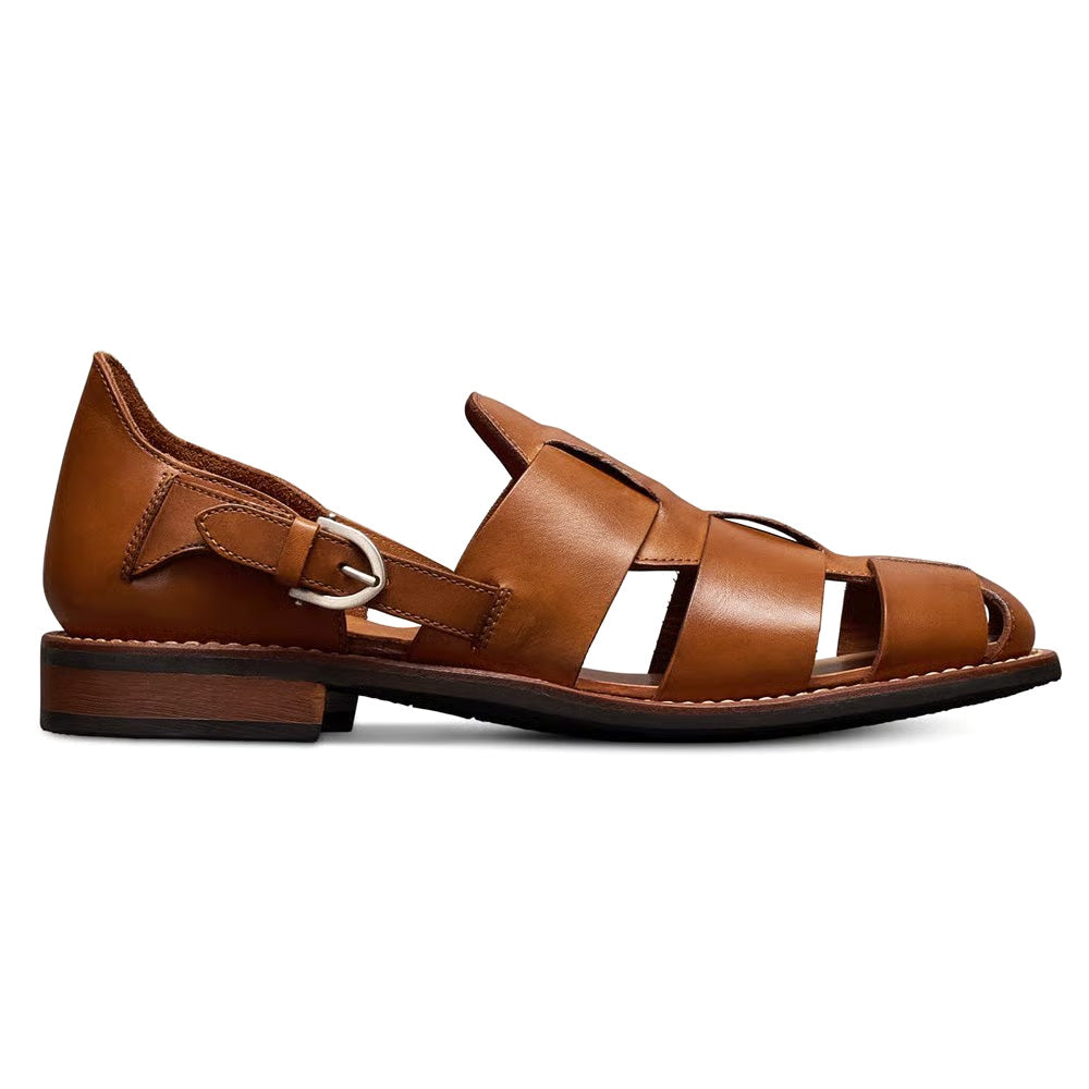 Mens Designer Sandals - Mens Italian Sandals | MensDesignerShoe.com Mens Designer Sandals - Mens Italian Sandals | MensDesignerShoe.com