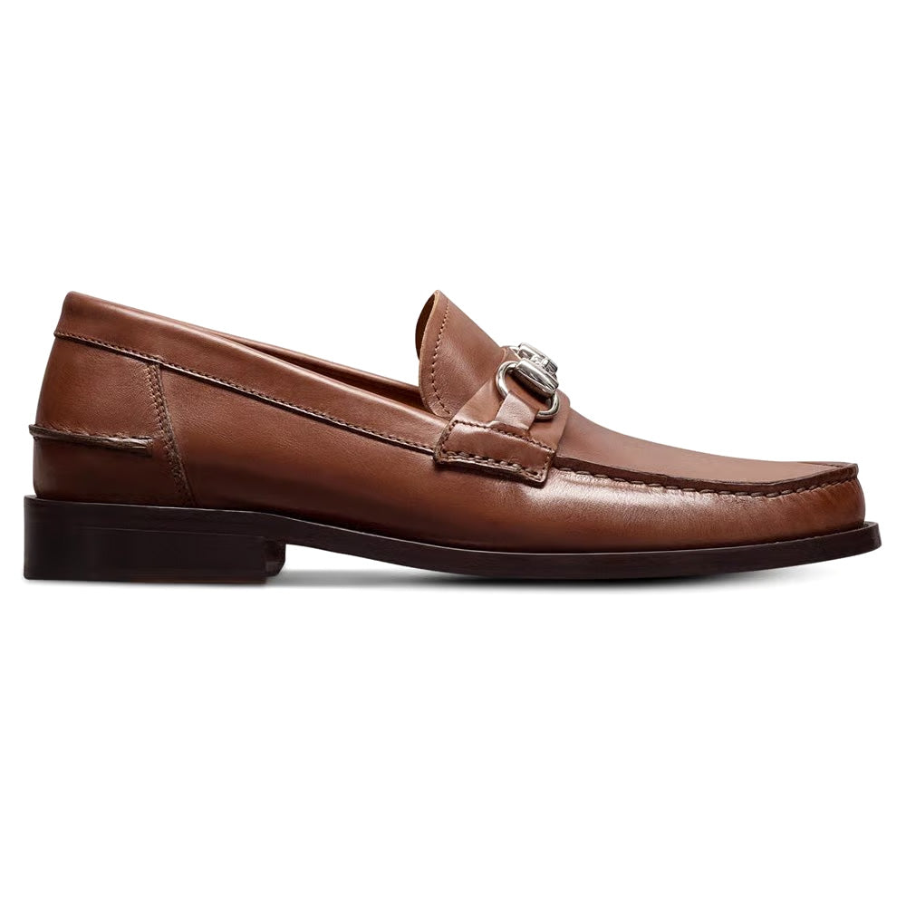 Allen Edmonds Shoes - Allen Edmonds Dress Shoes | MensDesignerShoe.com