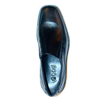 Ecco 51504 Casual Comfort Loafer
