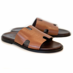 Corrente Egea Sandal Tan