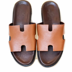 Corrente Egea Sandal Tan