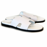 Corrente Egea Sandal White