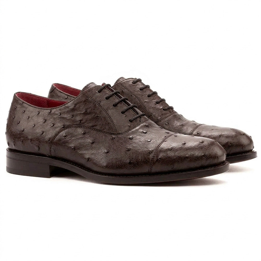 Mens Shoes Size 14