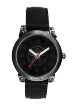 Equipe Q208 Hub Mens Watch