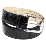 Fennix 301 Alligator Belt Black