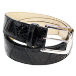 Fennix 303 Alligator Belt Black