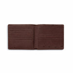 Ferrini AAHPKG Full Quill Ostrich Hipster Kango